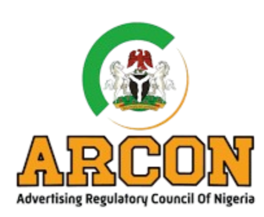 ARCON Logo